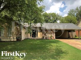 4335 Sunnyslope Dr - Photo 1 of 1