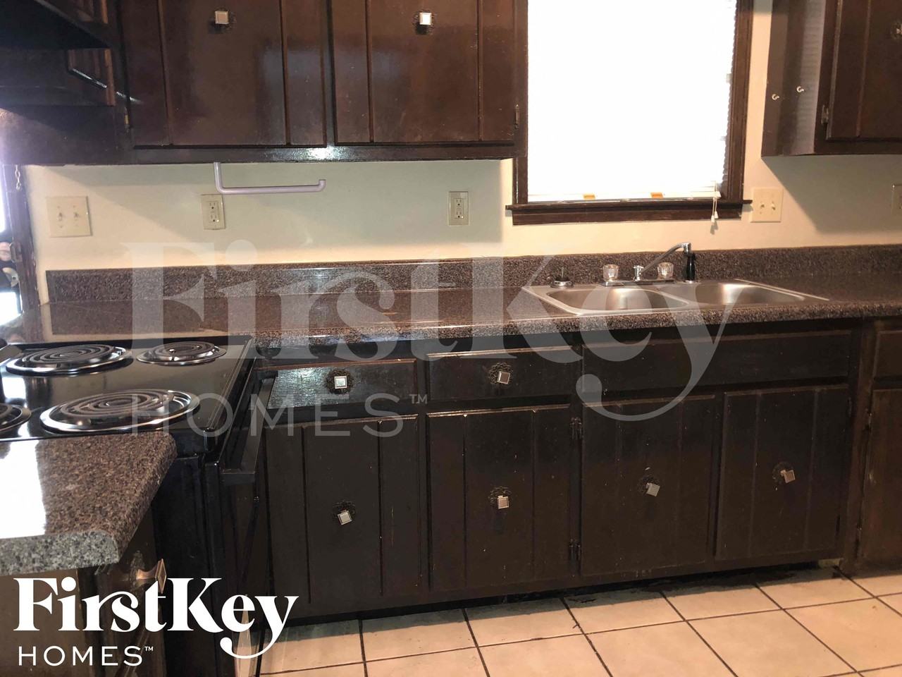 4335 Sunnyslope Dr - Photo 4 of 10