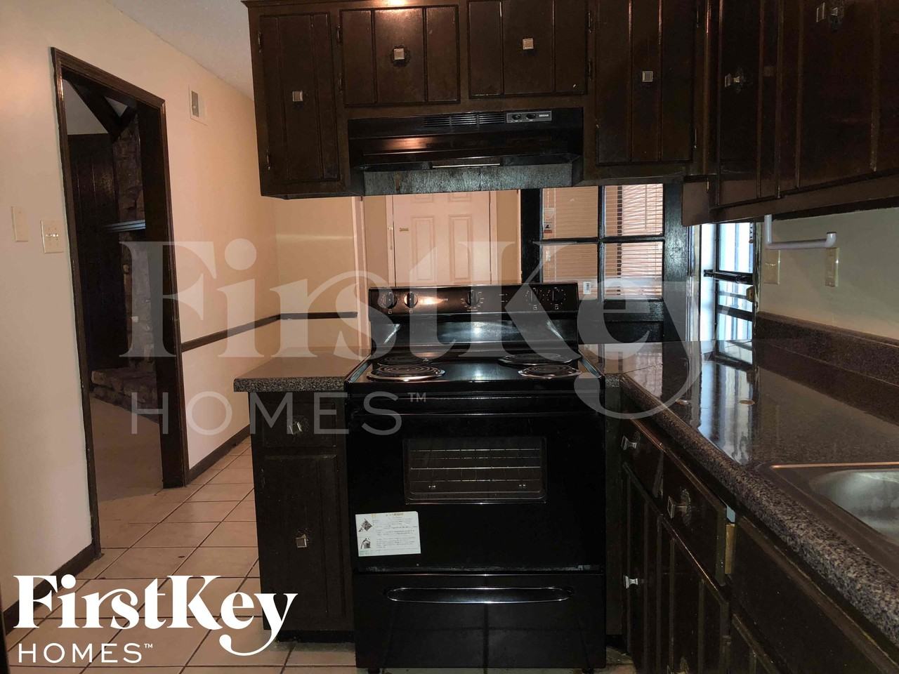 4335 Sunnyslope Dr - Photo 5 of 10