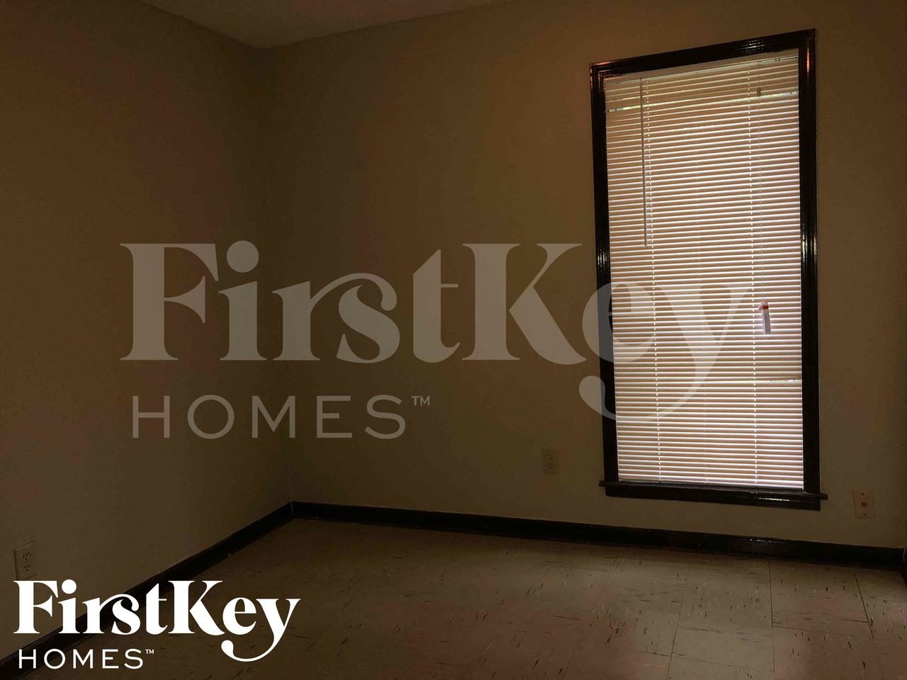 4335 Sunnyslope Dr - Photo 6 of 10