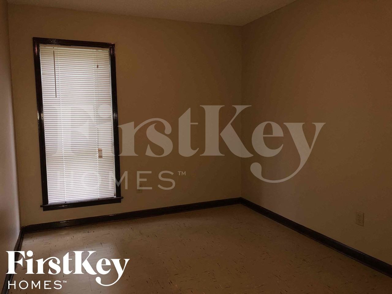4335 Sunnyslope Dr - Photo 7 of 10