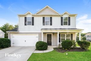 featured image of 4295 Kendall Farms Way
