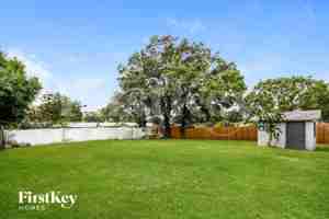 featured image of 423 Martha St