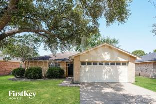 4227 Autumn Meadow Dr - Photo 1 of 1