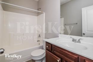 4143 Pearhaven Ln Sw - Photo 1 of 1