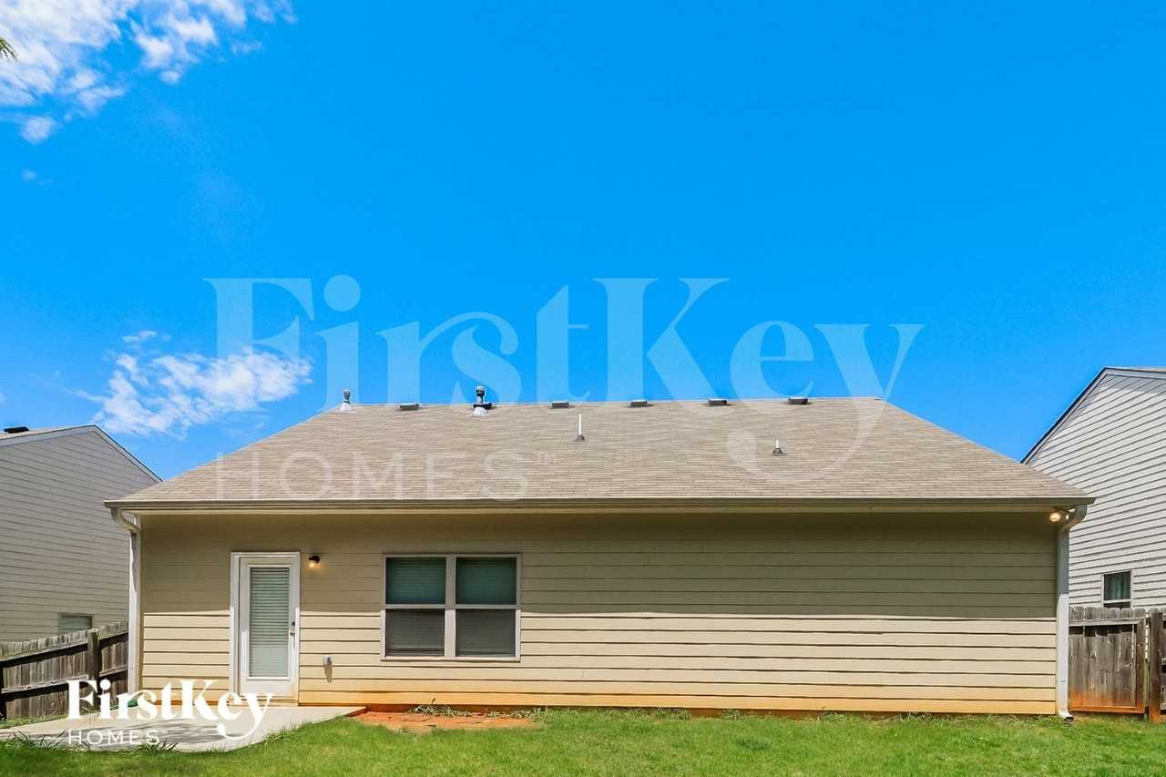 4143 Pearhaven Ln Sw - Photo 2 of 2