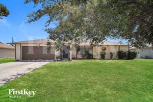 4141 Sw 6th Pl - Photo 1 of 1