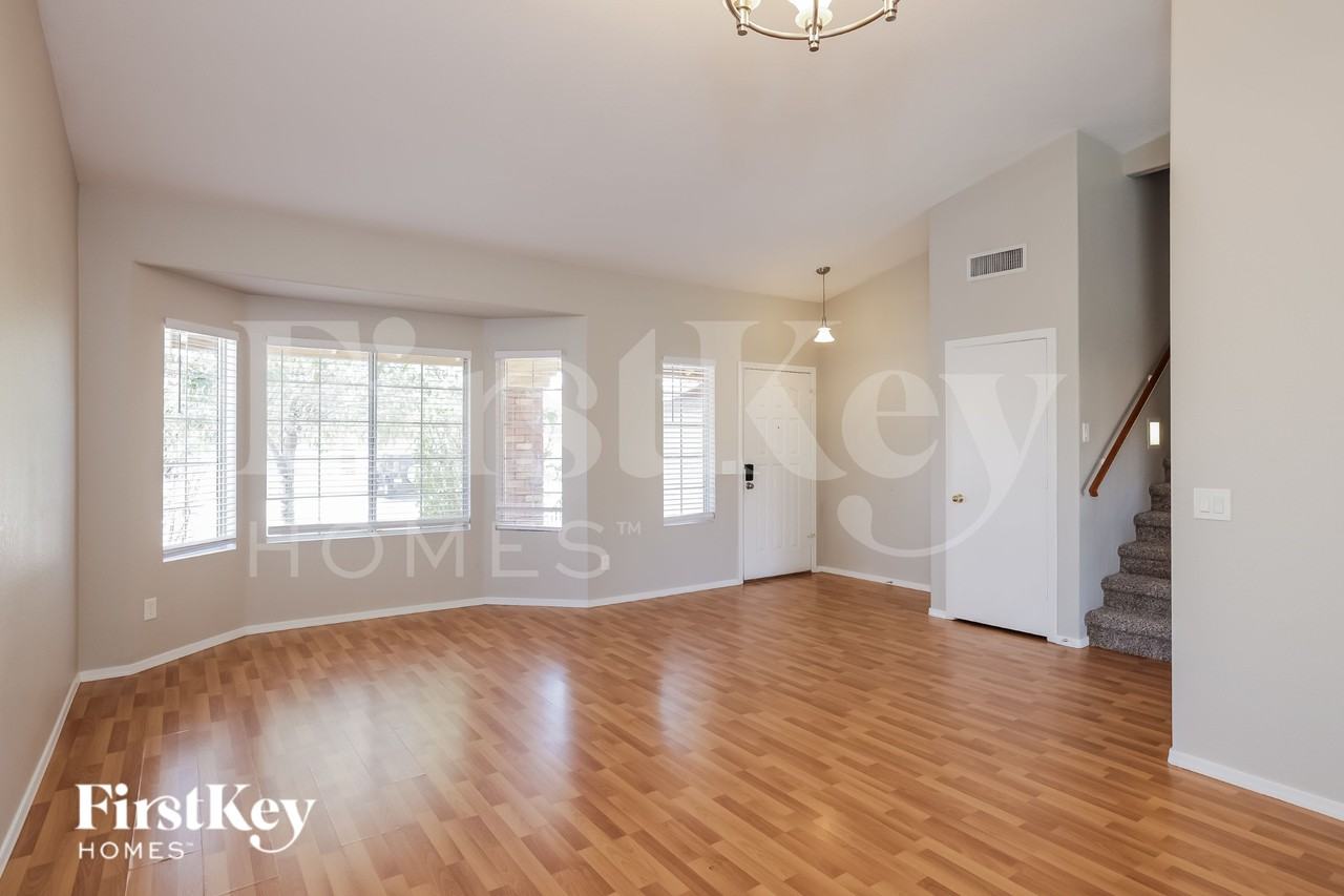4112 W Whispering Wind Dr - Photo 5 of 16