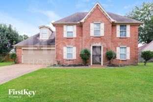 4076 Long Creek Rd - Photo 1 of 1