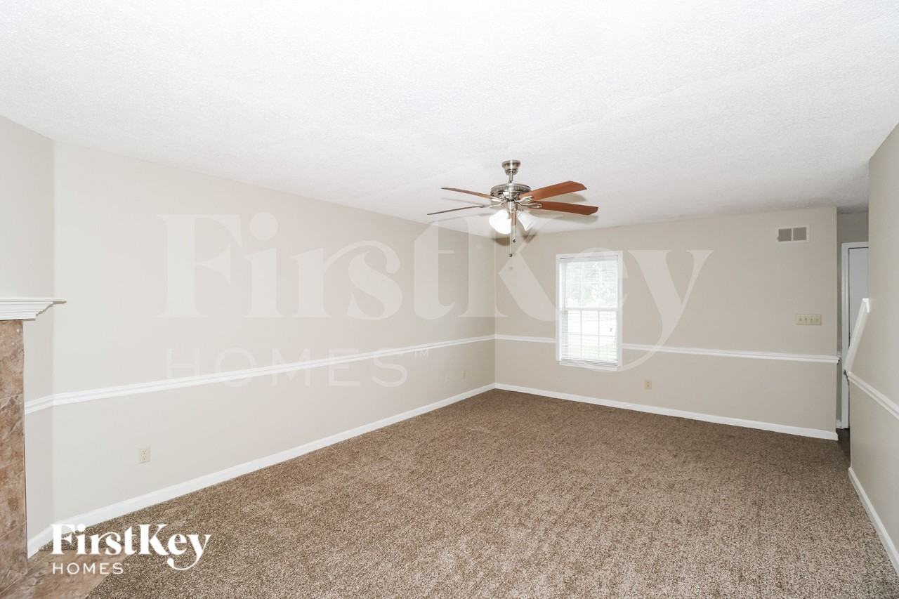 4076 Long Creek Rd - Photo 4 of 16