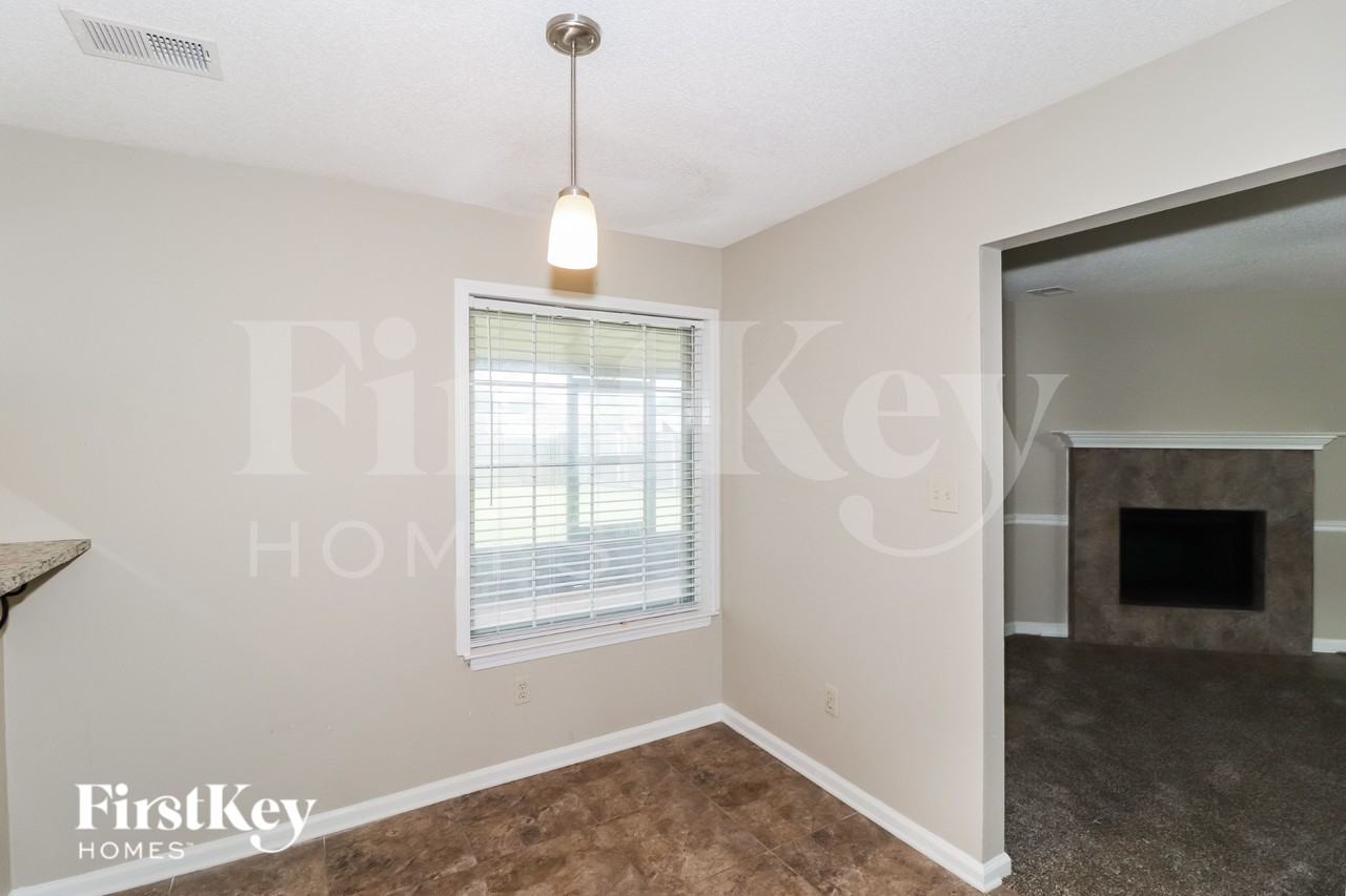 4076 Long Creek Rd - Photo 6 of 16