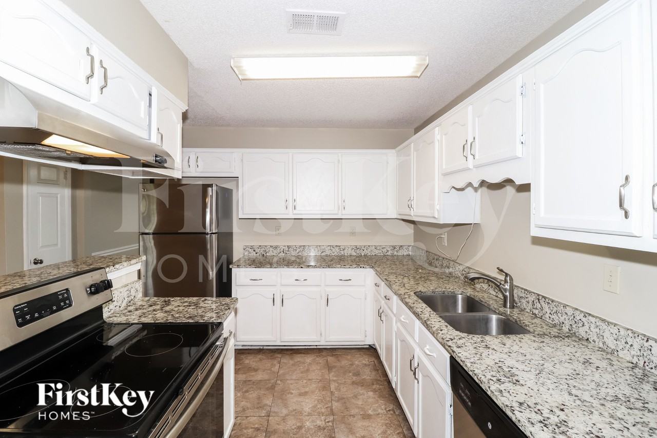 4076 Long Creek Rd - Photo 7 of 16