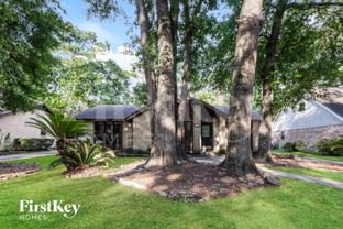 4014 Cedar Forest Dr - Photo 1 of 1