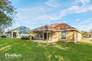 featured image of 3957 Victoria Lakes Dr S