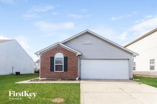 3912 Roundwood Dr - Photo 1 of 1