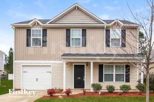featured image of 358 Randolph Dr