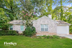 featured image of 3558 Wesley Dr