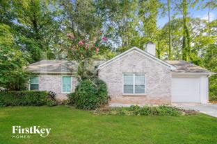 3558 Wesley Dr - Photo 1 of 1