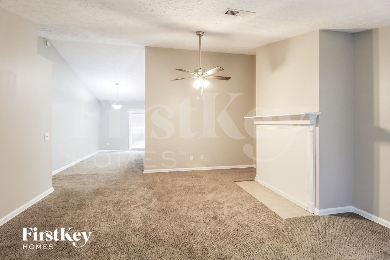 3558 Wesley Dr - Photo 2 of 16