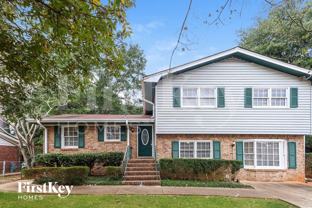 3461 Underwood Rd Se - Photo 1 of 1