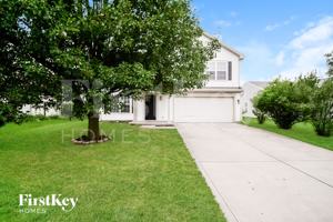 featured image of 3119 Hemlock Way