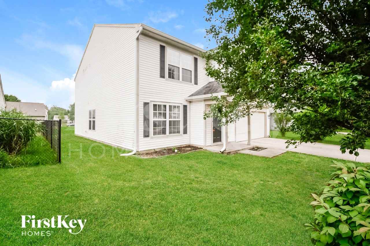 3119 Hemlock Way - Photo 2 of 16