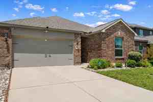 featured image of 3005 Parker Rd