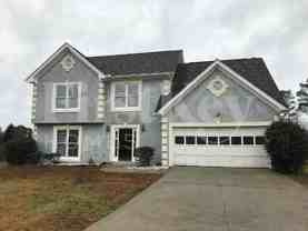 2910 Paces Woods Dr - Photo 1 of 1