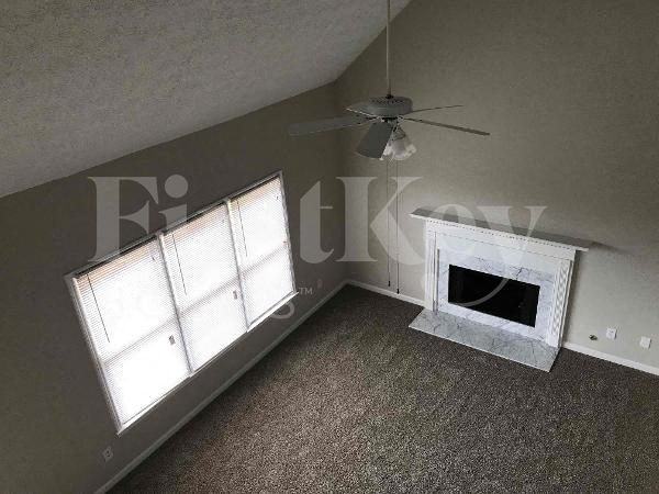 2910 Paces Woods Dr - Photo 5 of 15