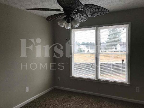 2910 Paces Woods Dr - Photo 7 of 15