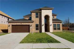 4004 Hanaa Ct - Photo 1 of 1