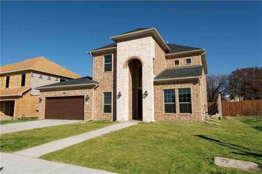 4004 Hanaa Ct - Photo 2 of 27