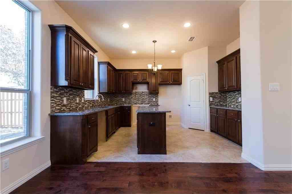 4004 Hanaa Ct - Photo 3 of 27