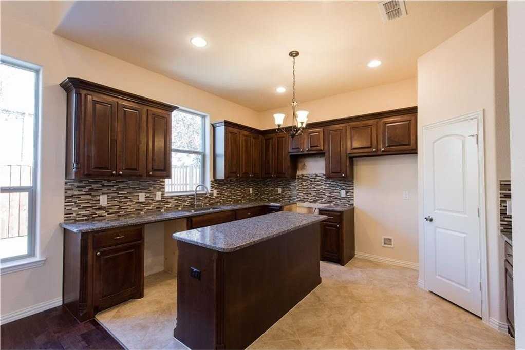 4004 Hanaa Ct - Photo 4 of 27