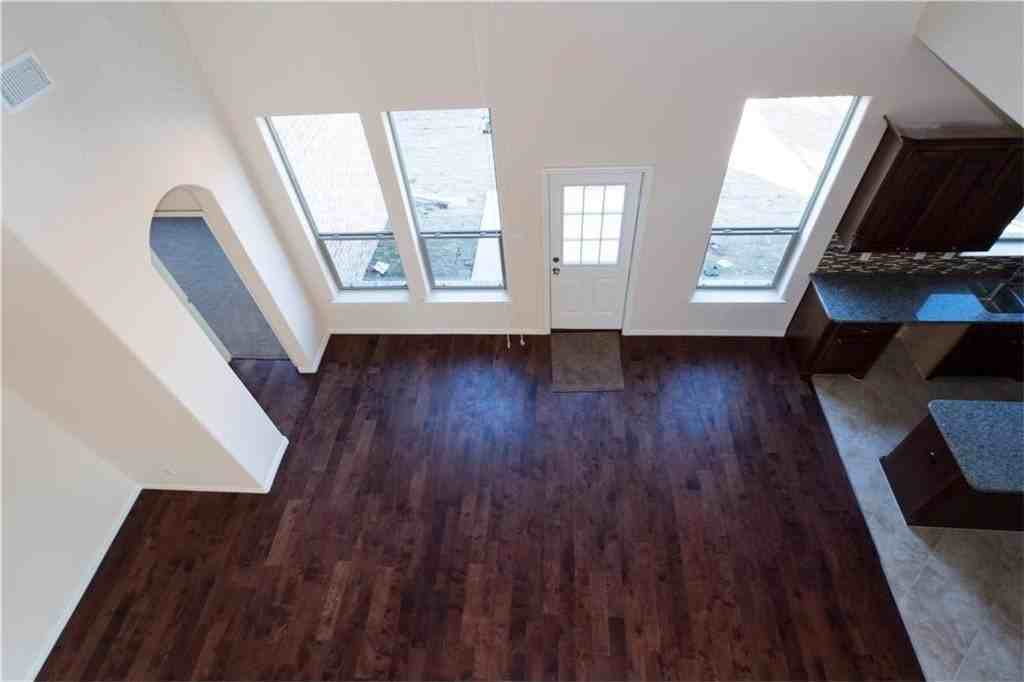 4004 Hanaa Ct - Photo 6 of 27