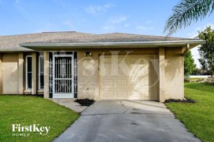 2719 Nw 7th Ter - Photo 1 of 1