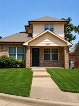 3607 Hamburg Ct - Photo 1 of 1
