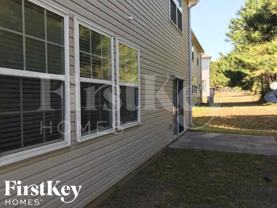 2696 Alix Way - Photo 1 of 1