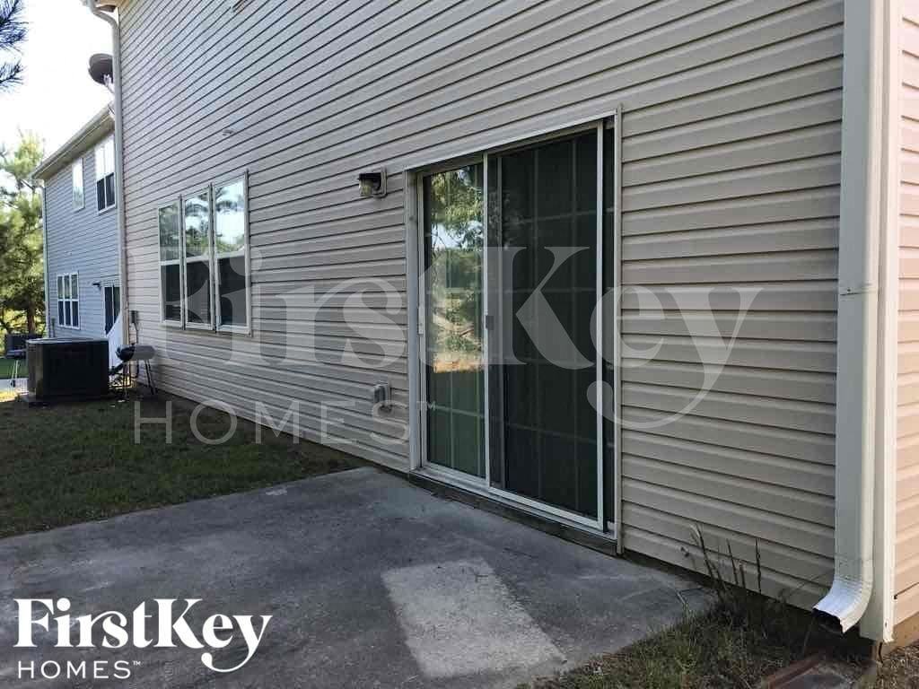 2696 Alix Way - Photo 3 of 3