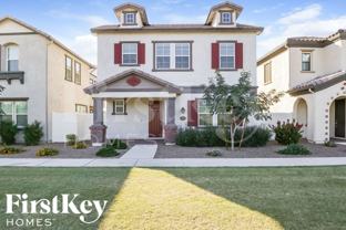 2633 S Tobin - Photo 1 of 1