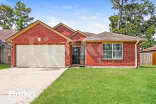 23015 Banquo Dr - Photo 1 of 1