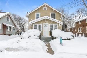 featured image of 23 N Butrick St