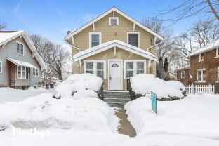 23 N Butrick St - Photo 1 of 1