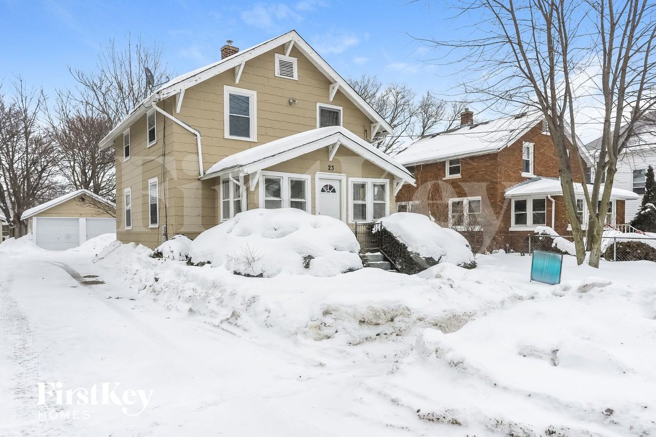 23 N Butrick St - Photo 2 of 14