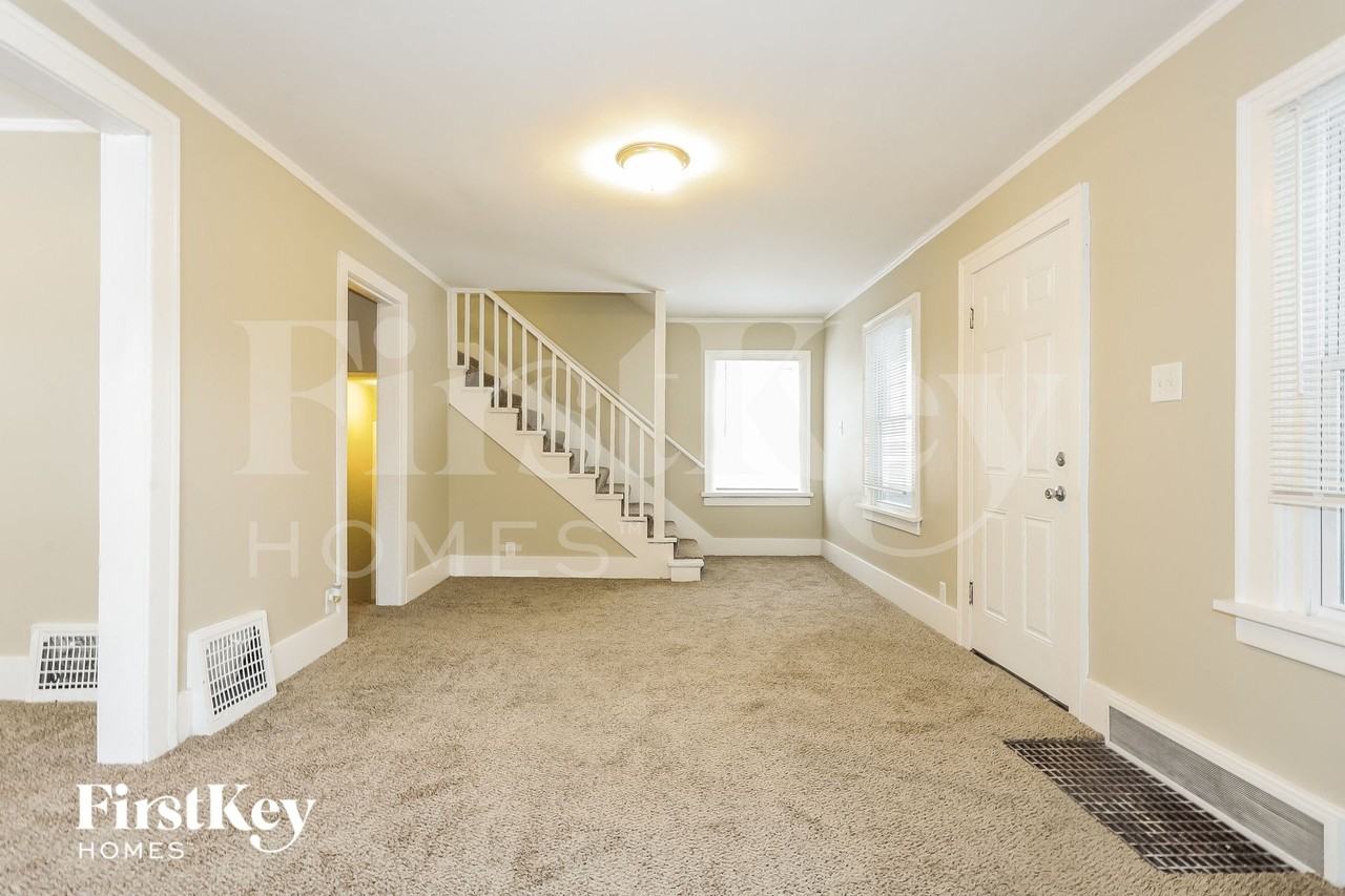 23 N Butrick St - Photo 3 of 14