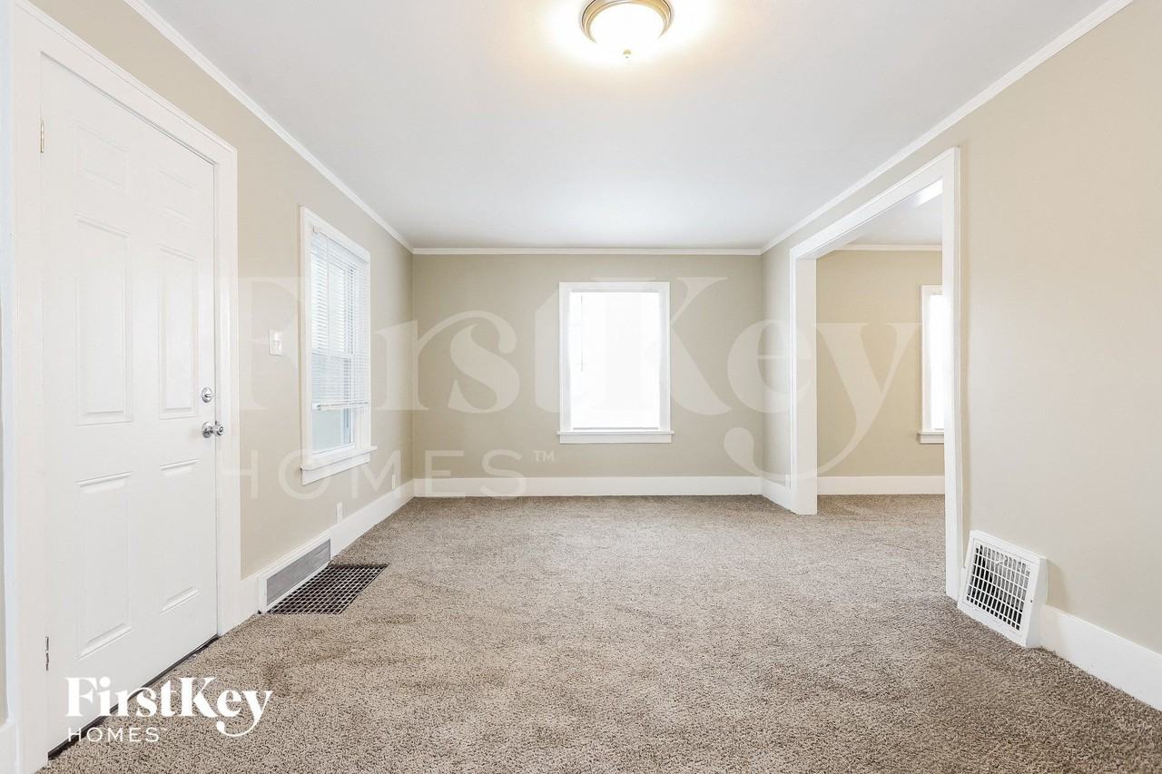 23 N Butrick St - Photo 4 of 14