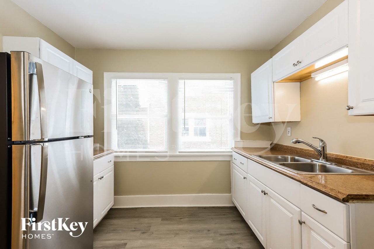 23 N Butrick St - Photo 5 of 14