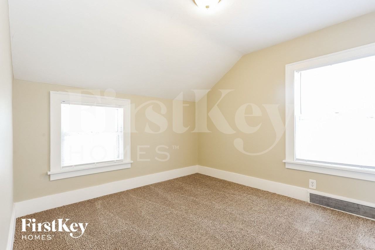 23 N Butrick St - Photo 6 of 14