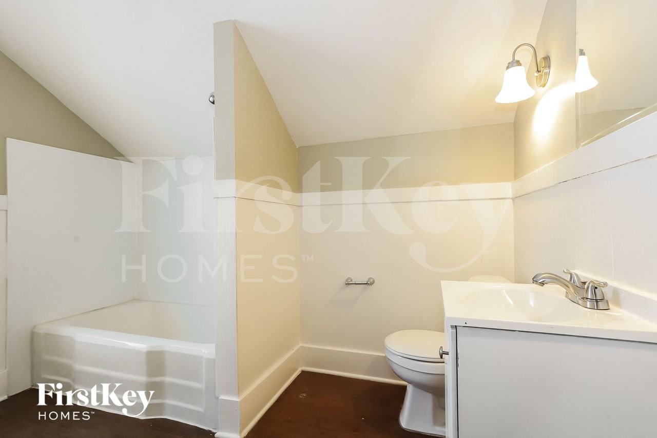 23 N Butrick St - Photo 7 of 14