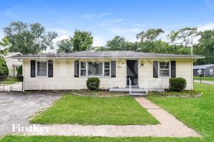 2293 Maxville Ln - Photo 1 of 1